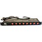 Used Adj PC-100A Power Conditioner thumbnail