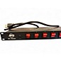 Used Adj PC-100A Power Conditioner