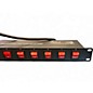 Used Adj PC-100A Power Conditioner