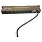 Used Adj PC-100A Power Conditioner