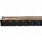 Used Adj PC-100A Power Conditioner