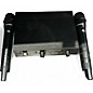 Used Gem Sound GMW-2 Handheld Wireless System thumbnail