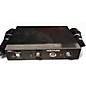 Used Gem Sound GMW-2 Handheld Wireless System