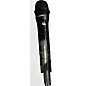 Used Gem Sound GMW-2 Handheld Wireless System