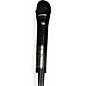 Used Gem Sound GMW-2 Handheld Wireless System