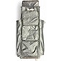 Used On-Stage UTILITY STAND TOTE Utility Bag thumbnail