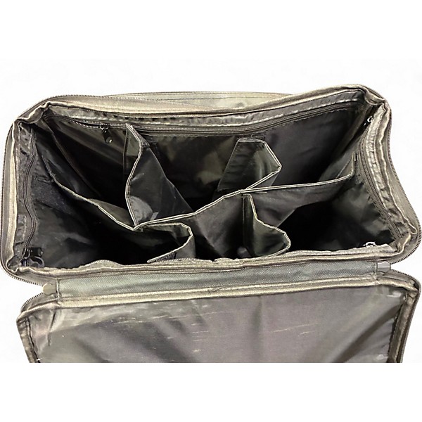 Used On-Stage UTILITY STAND TOTE Utility Bag