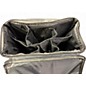 Used On-Stage UTILITY STAND TOTE Utility Bag