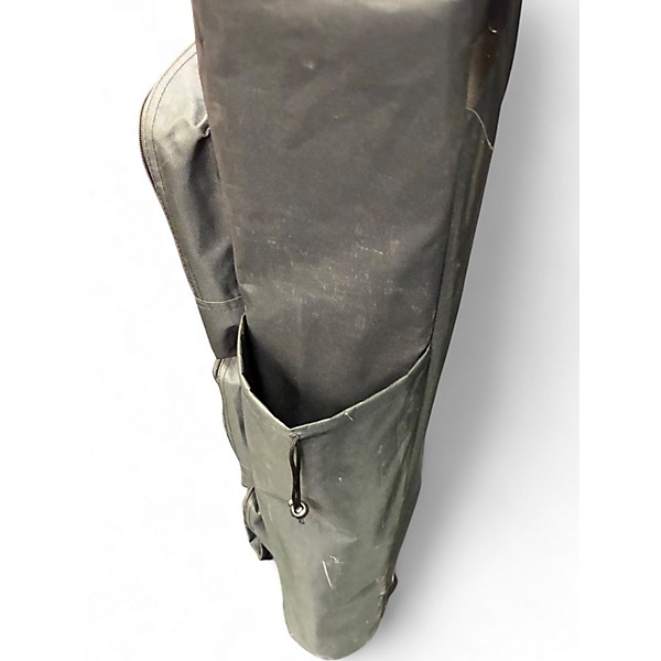 Used On-Stage UTILITY STAND TOTE Utility Bag