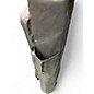 Used On-Stage UTILITY STAND TOTE Utility Bag