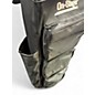 Used On-Stage UTILITY STAND TOTE Utility Bag
