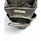 Used On-Stage UTILITY STAND TOTE Utility Bag