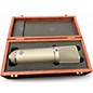 Used Neumann U 87 Ai Condenser Microphone thumbnail