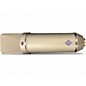 Used Neumann U 87 Ai Condenser Microphone