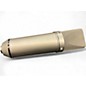 Used Neumann U 87 Ai Condenser Microphone