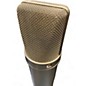 Used Neumann U 87 Ai Condenser Microphone