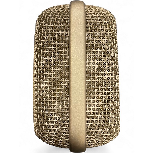 Used Neumann U 87 Ai Condenser Microphone