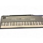 Used Yamaha MX88 Synthesizer thumbnail