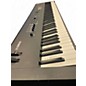 Used Yamaha MX88 Synthesizer
