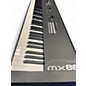 Used Yamaha MX88 Synthesizer