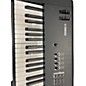 Used Yamaha MX88 Synthesizer