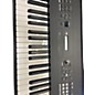 Used Yamaha MX88 Synthesizer