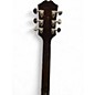 Used Epiphone J-45 Antique Natural Acoustic Electric Guitar