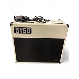 Used EVH 5150 Iconic Guitar Combo Amp
