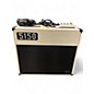 Used EVH 5150 Iconic Guitar Combo Amp thumbnail