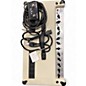 Used EVH 5150 Iconic Guitar Combo Amp