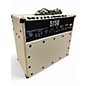 Used EVH 5150 Iconic Guitar Combo Amp