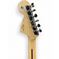 Used Fender Telecaster Deluxe Walnut Solid Body Electric Guitar