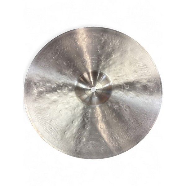 Used SABIAN 14in STRATUS Cymbal