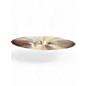 Used SABIAN 14in STRATUS Cymbal
