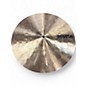 Used SABIAN 18in STRATUS Cymbal thumbnail