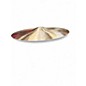 Used SABIAN 18in STRATUS Cymbal