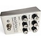 Used Soldano SUPER LEAD OVERDRIVE Effect Pedal
