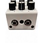 Used Soldano SUPER LEAD OVERDRIVE Effect Pedal