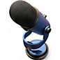 Used Blue Yeti 10 USB Microphone