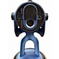 Used Blue Yeti 10 USB Microphone