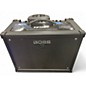 Used BOSS KATANA 50 GEN 3 Guitar Combo Amp thumbnail