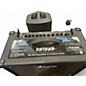 Used BOSS KATANA 50 GEN 3 Guitar Combo Amp