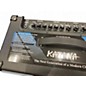 Used BOSS KATANA 50 GEN 3 Guitar Combo Amp