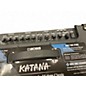Used BOSS KATANA 50 GEN 3 Guitar Combo Amp