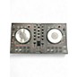 Used Pioneer DJ DDJSB2 DJ Controller thumbnail