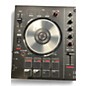 Used Pioneer DJ DDJSB2 DJ Controller