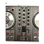 Used Pioneer DJ DDJSB2 DJ Controller