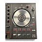 Used Pioneer DJ DDJSB2 DJ Controller