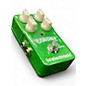Used TC Electronic Corona Chorus Effect Pedal