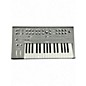 Used Moog Messenger Synthesizer thumbnail